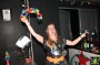 Thumbs/tn_Festival Carnaval 15+ 009.jpg